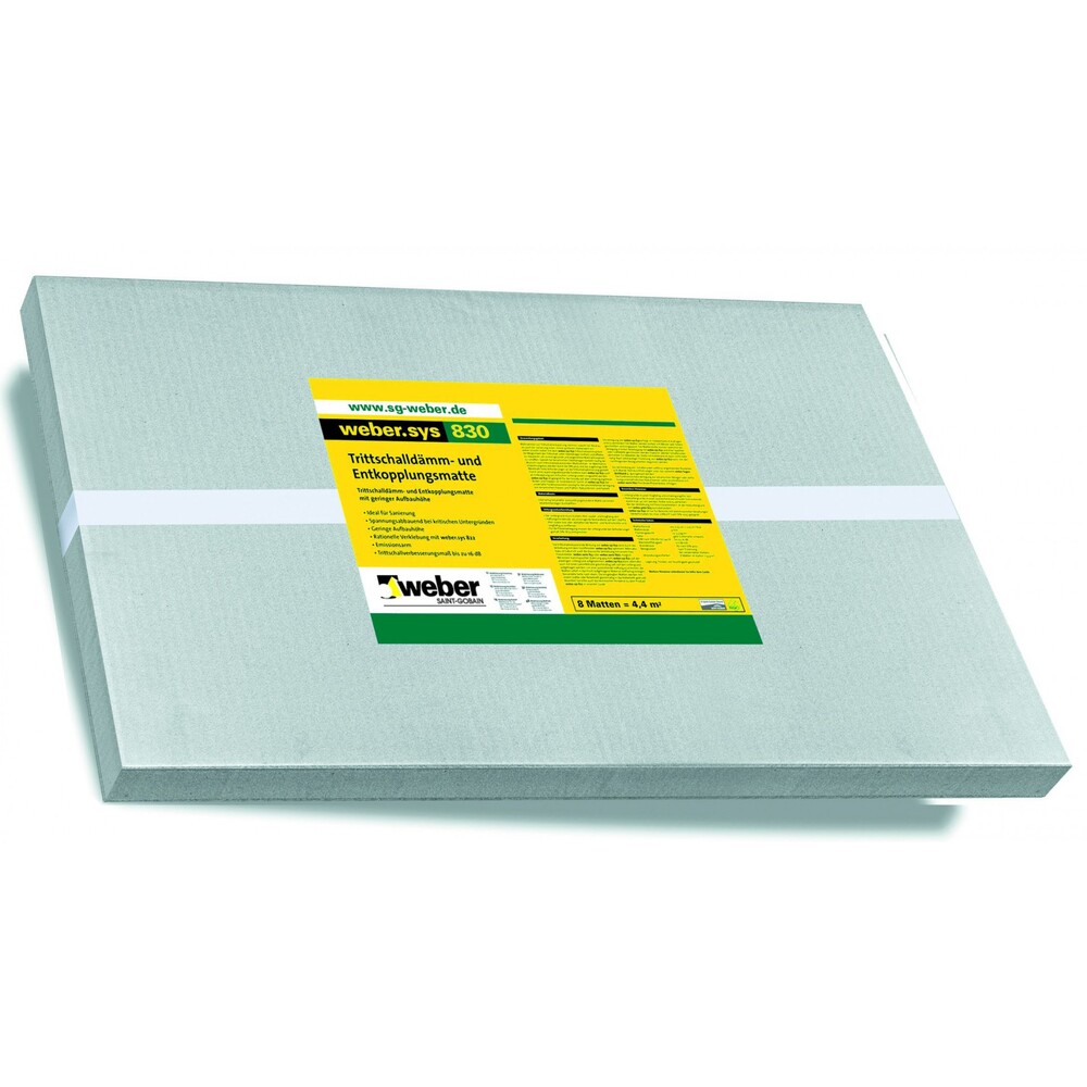 packaging_weber_sys_830.jpg packaging_weber_sys_830.jpg